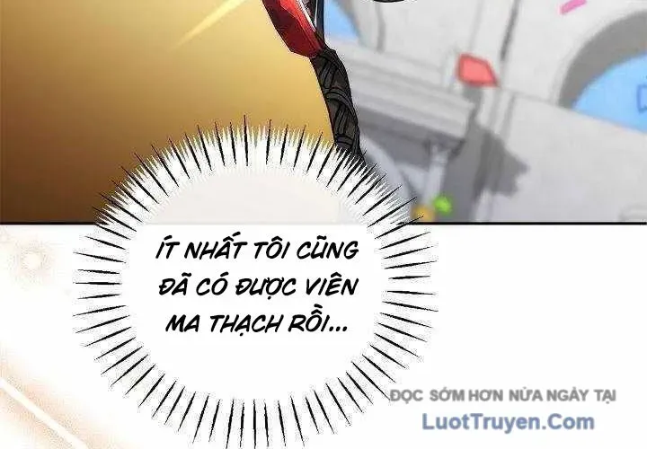 Bậc Thầy Giả Mạo Vô Tình Trở Thành Kẻ Mạnh Nhất Chapter 15 - Trang 2