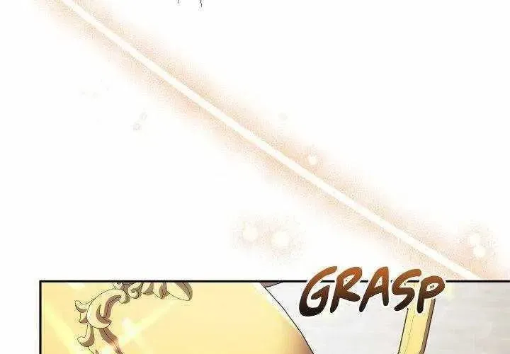 Bậc Thầy Giả Mạo Vô Tình Trở Thành Kẻ Mạnh Nhất Chapter 15 - Trang 2