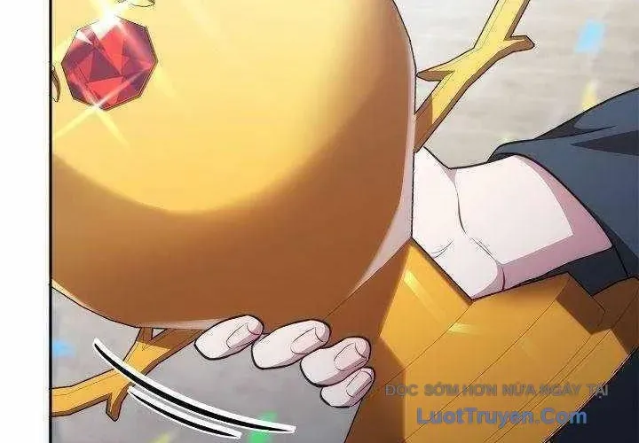 Bậc Thầy Giả Mạo Vô Tình Trở Thành Kẻ Mạnh Nhất Chapter 15 - Trang 2