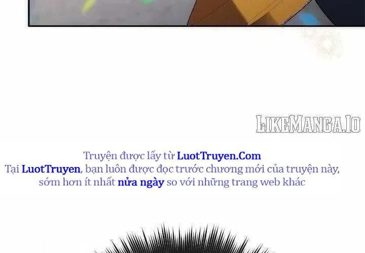 Bậc Thầy Giả Mạo Vô Tình Trở Thành Kẻ Mạnh Nhất Chapter 15 - Trang 2
