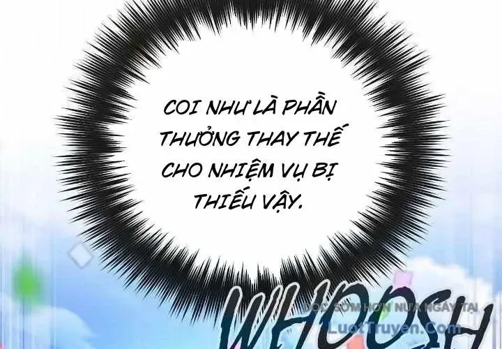 Bậc Thầy Giả Mạo Vô Tình Trở Thành Kẻ Mạnh Nhất Chapter 15 - Trang 2