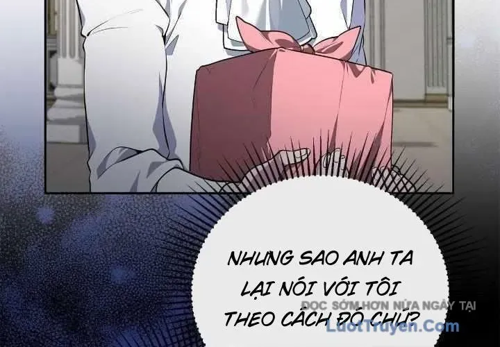 Bậc Thầy Giả Mạo Vô Tình Trở Thành Kẻ Mạnh Nhất Chapter 15 - Trang 2