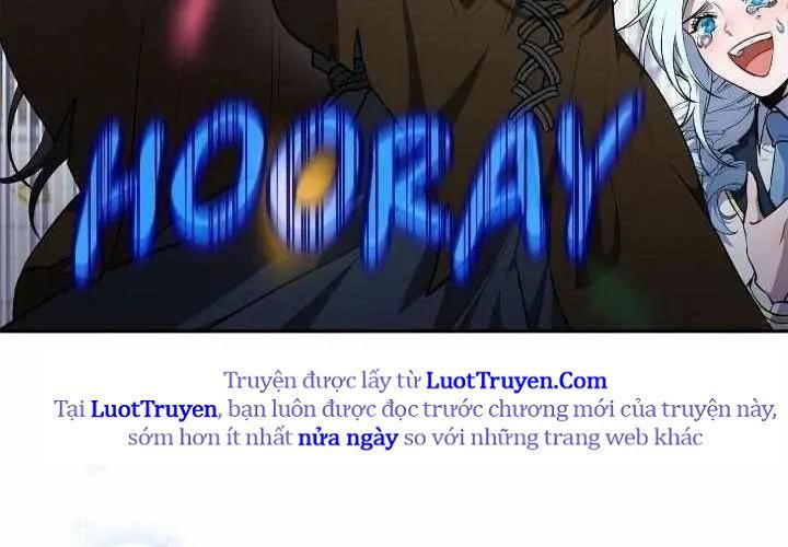Bậc Thầy Giả Mạo Vô Tình Trở Thành Kẻ Mạnh Nhất Chapter 15 - Trang 2