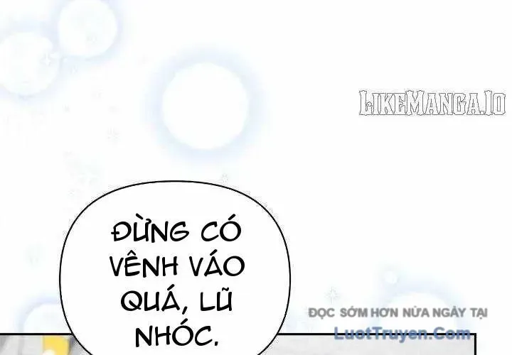 Bậc Thầy Giả Mạo Vô Tình Trở Thành Kẻ Mạnh Nhất Chapter 15 - Trang 2