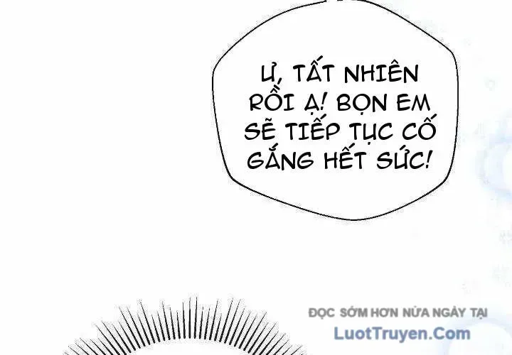 Bậc Thầy Giả Mạo Vô Tình Trở Thành Kẻ Mạnh Nhất Chapter 15 - Trang 2