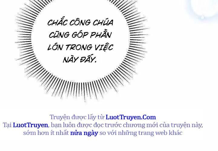 Bậc Thầy Giả Mạo Vô Tình Trở Thành Kẻ Mạnh Nhất Chapter 15 - Trang 2