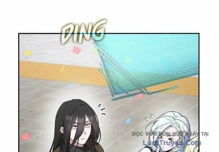 Bậc Thầy Giả Mạo Vô Tình Trở Thành Kẻ Mạnh Nhất Chapter 15 - Trang 2