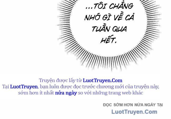 Bậc Thầy Giả Mạo Vô Tình Trở Thành Kẻ Mạnh Nhất Chapter 15 - Trang 2