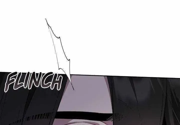 Bậc Thầy Giả Mạo Vô Tình Trở Thành Kẻ Mạnh Nhất Chapter 15 - Trang 2