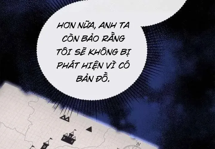 Bậc Thầy Giả Mạo Vô Tình Trở Thành Kẻ Mạnh Nhất Chapter 15 - Trang 2