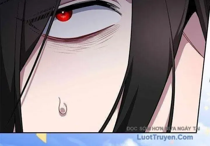 Bậc Thầy Giả Mạo Vô Tình Trở Thành Kẻ Mạnh Nhất Chapter 15 - Trang 2
