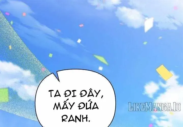 Bậc Thầy Giả Mạo Vô Tình Trở Thành Kẻ Mạnh Nhất Chapter 15 - Trang 2