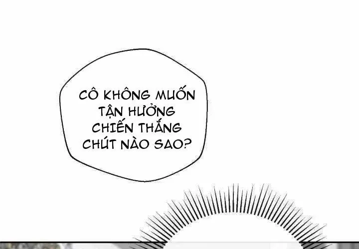 Bậc Thầy Giả Mạo Vô Tình Trở Thành Kẻ Mạnh Nhất Chapter 15 - Trang 2