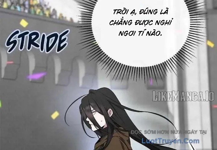 Bậc Thầy Giả Mạo Vô Tình Trở Thành Kẻ Mạnh Nhất Chapter 15 - Trang 2