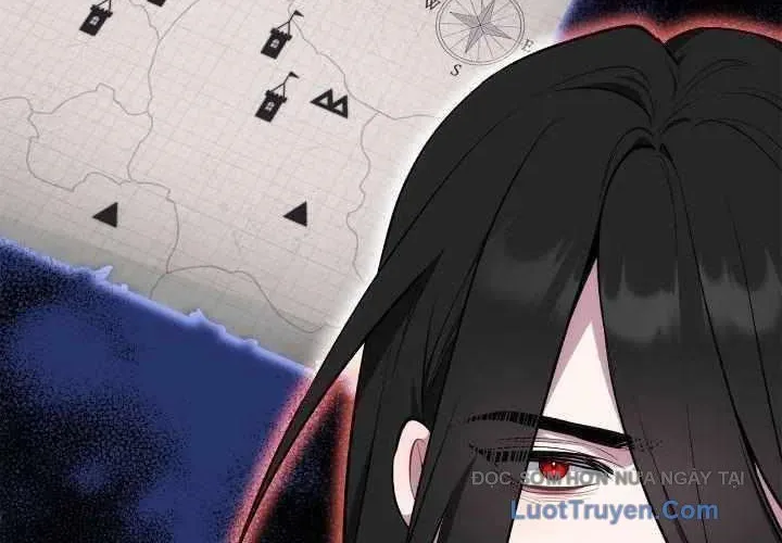 Bậc Thầy Giả Mạo Vô Tình Trở Thành Kẻ Mạnh Nhất Chapter 15 - Trang 2