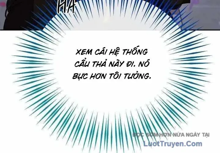 Bậc Thầy Giả Mạo Vô Tình Trở Thành Kẻ Mạnh Nhất Chapter 15 - Trang 2