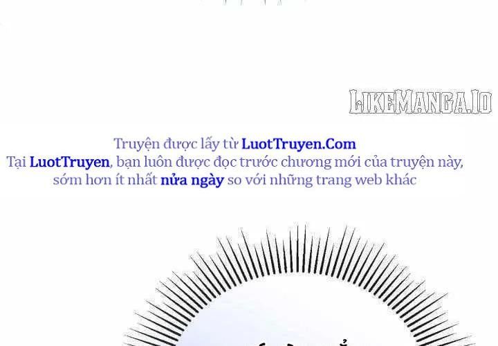 Bậc Thầy Giả Mạo Vô Tình Trở Thành Kẻ Mạnh Nhất Chapter 15 - Trang 2