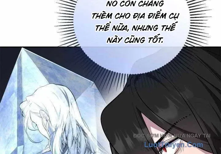 Bậc Thầy Giả Mạo Vô Tình Trở Thành Kẻ Mạnh Nhất Chapter 15 - Trang 2