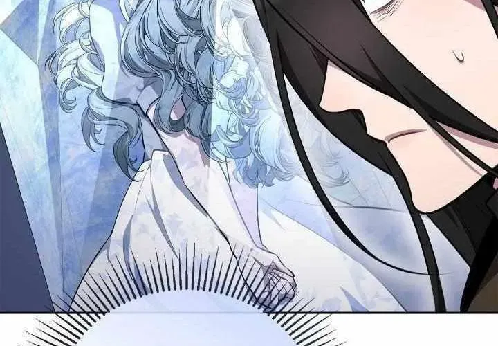 Bậc Thầy Giả Mạo Vô Tình Trở Thành Kẻ Mạnh Nhất Chapter 15 - Trang 2