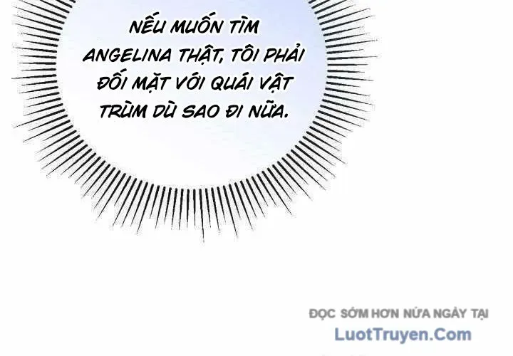 Bậc Thầy Giả Mạo Vô Tình Trở Thành Kẻ Mạnh Nhất Chapter 15 - Trang 2