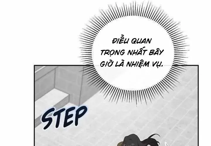 Bậc Thầy Giả Mạo Vô Tình Trở Thành Kẻ Mạnh Nhất Chapter 15 - Trang 2