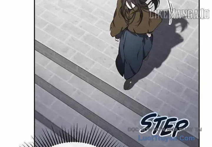 Bậc Thầy Giả Mạo Vô Tình Trở Thành Kẻ Mạnh Nhất Chapter 15 - Trang 2