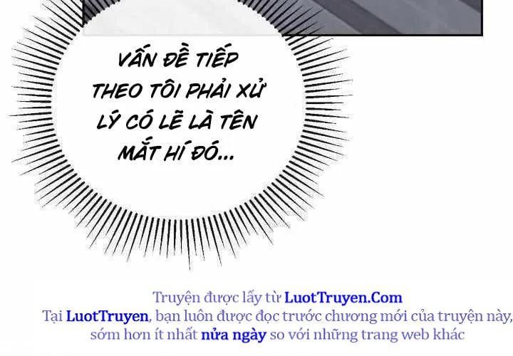 Bậc Thầy Giả Mạo Vô Tình Trở Thành Kẻ Mạnh Nhất Chapter 15 - Trang 2