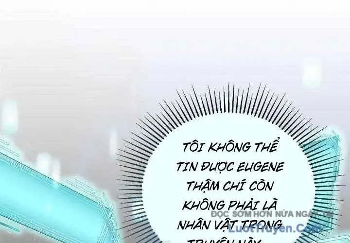 Bậc Thầy Giả Mạo Vô Tình Trở Thành Kẻ Mạnh Nhất Chapter 15 - Trang 2