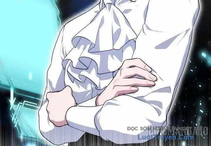 Bậc Thầy Giả Mạo Vô Tình Trở Thành Kẻ Mạnh Nhất Chapter 15 - Trang 2