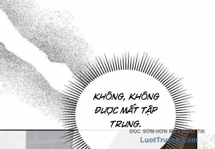 Bậc Thầy Giả Mạo Vô Tình Trở Thành Kẻ Mạnh Nhất Chapter 15 - Trang 2