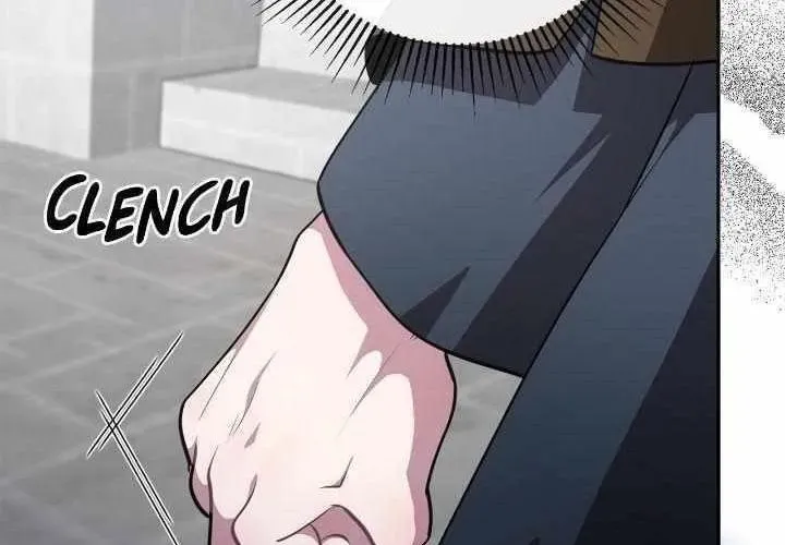 Bậc Thầy Giả Mạo Vô Tình Trở Thành Kẻ Mạnh Nhất Chapter 15 - Trang 2