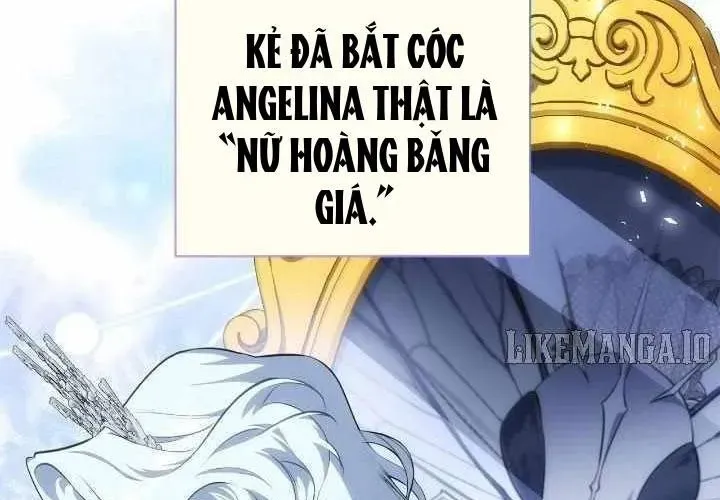 Bậc Thầy Giả Mạo Vô Tình Trở Thành Kẻ Mạnh Nhất Chapter 15 - Trang 2