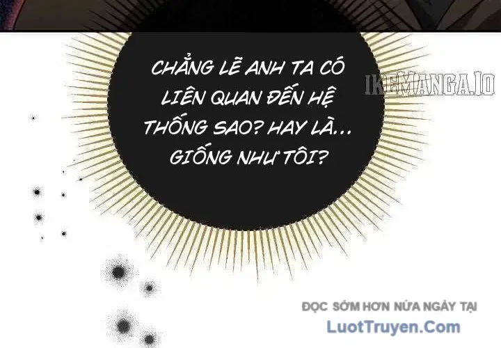 Bậc Thầy Giả Mạo Vô Tình Trở Thành Kẻ Mạnh Nhất Chapter 15 - Trang 2