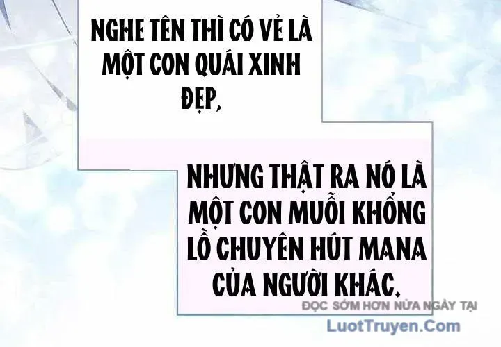 Bậc Thầy Giả Mạo Vô Tình Trở Thành Kẻ Mạnh Nhất Chapter 15 - Trang 2