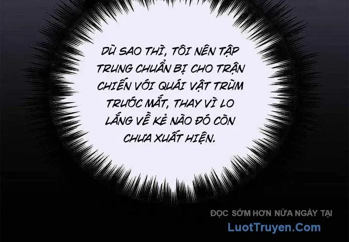 Bậc Thầy Giả Mạo Vô Tình Trở Thành Kẻ Mạnh Nhất Chapter 15 - Trang 2