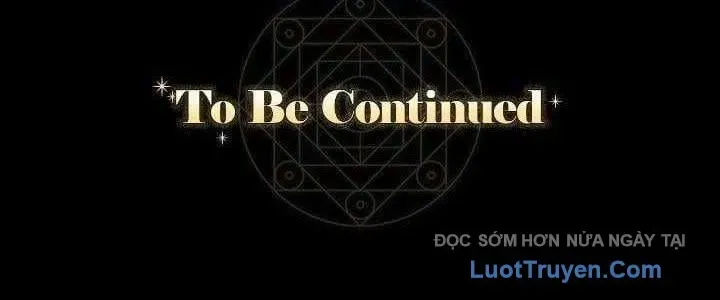 Bậc Thầy Giả Mạo Vô Tình Trở Thành Kẻ Mạnh Nhất Chapter 15 - Trang 2