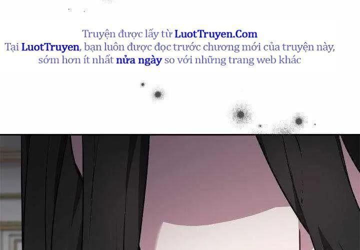 Bậc Thầy Giả Mạo Vô Tình Trở Thành Kẻ Mạnh Nhất Chapter 15 - Trang 2