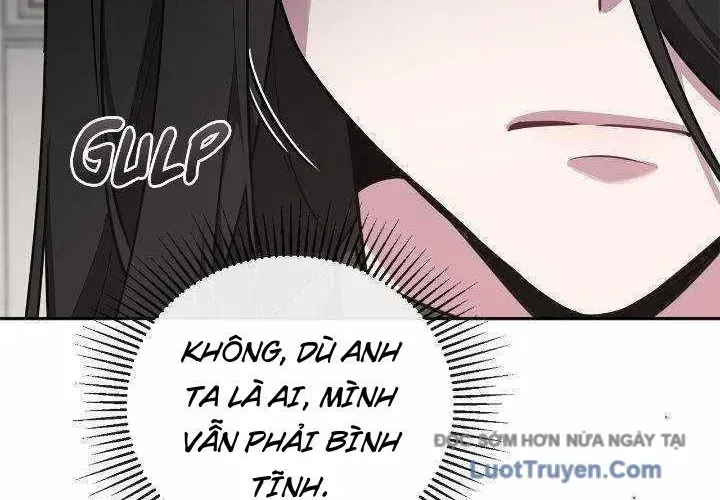 Bậc Thầy Giả Mạo Vô Tình Trở Thành Kẻ Mạnh Nhất Chapter 15 - Trang 2