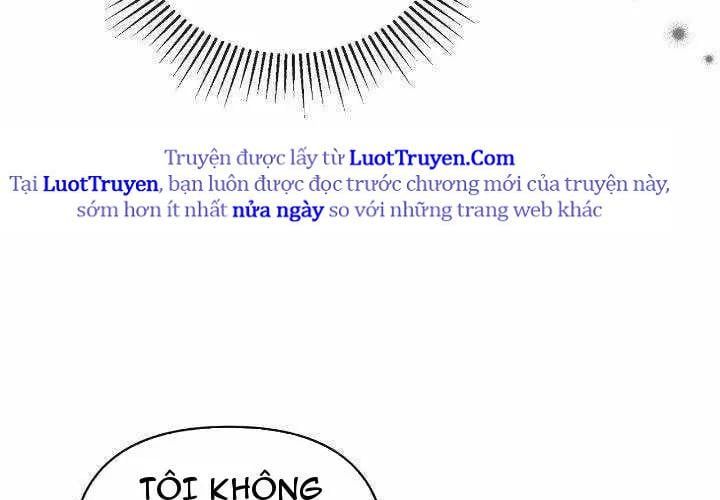 Bậc Thầy Giả Mạo Vô Tình Trở Thành Kẻ Mạnh Nhất Chapter 15 - Trang 2
