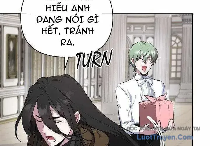 Bậc Thầy Giả Mạo Vô Tình Trở Thành Kẻ Mạnh Nhất Chapter 15 - Trang 2