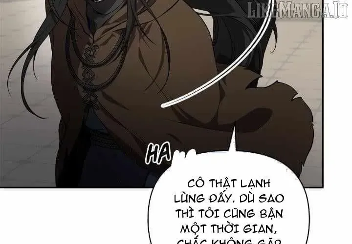 Bậc Thầy Giả Mạo Vô Tình Trở Thành Kẻ Mạnh Nhất Chapter 15 - Trang 2