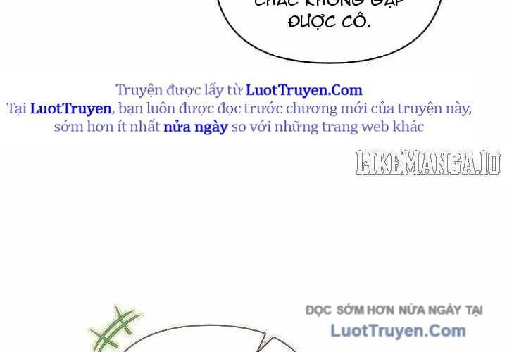 Bậc Thầy Giả Mạo Vô Tình Trở Thành Kẻ Mạnh Nhất Chapter 15 - Trang 2
