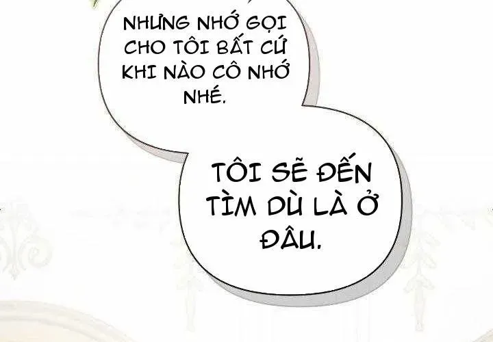 Bậc Thầy Giả Mạo Vô Tình Trở Thành Kẻ Mạnh Nhất Chapter 15 - Trang 2