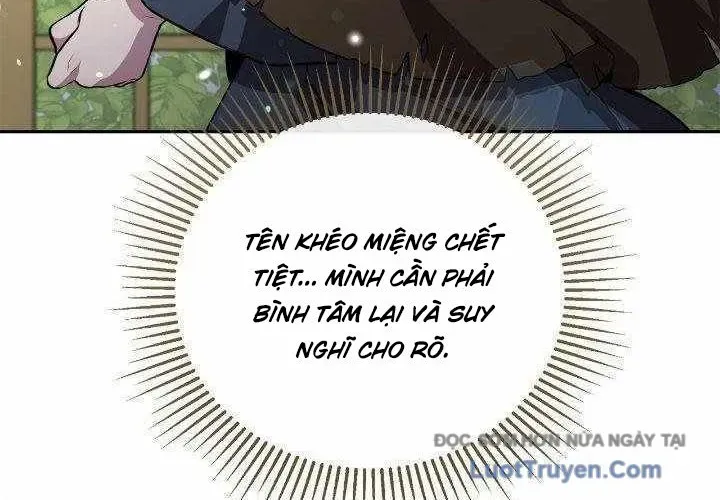 Bậc Thầy Giả Mạo Vô Tình Trở Thành Kẻ Mạnh Nhất Chapter 15 - Trang 2