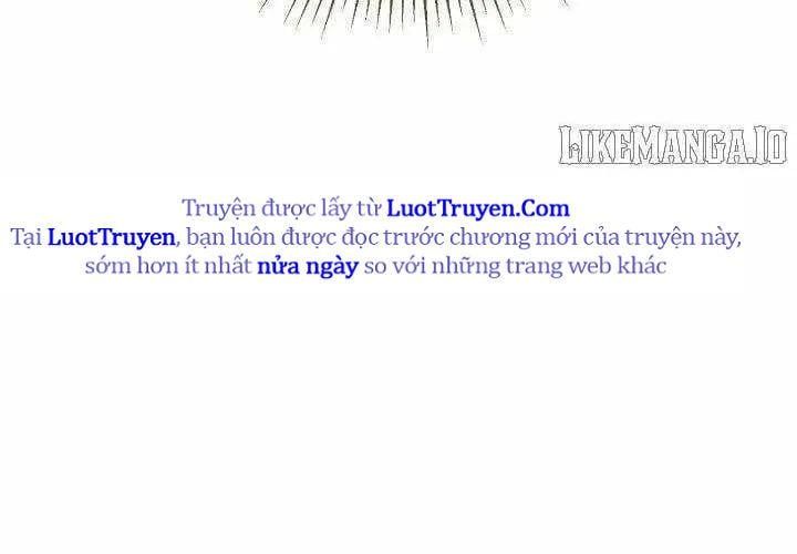 Bậc Thầy Giả Mạo Vô Tình Trở Thành Kẻ Mạnh Nhất Chapter 15 - Trang 2