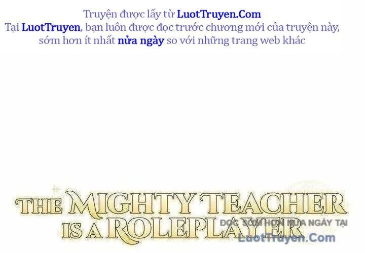 Bậc Thầy Giả Mạo Vô Tình Trở Thành Kẻ Mạnh Nhất Chapter 15 - Trang 2