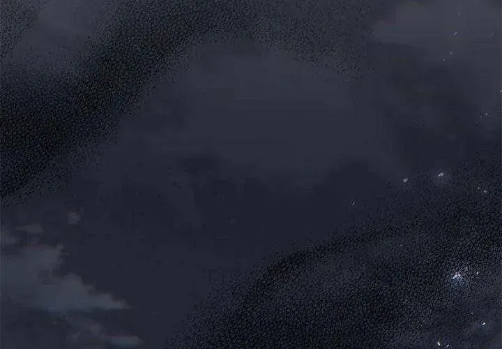 Bậc Thầy Giả Mạo Vô Tình Trở Thành Kẻ Mạnh Nhất Chapter 15 - Trang 2