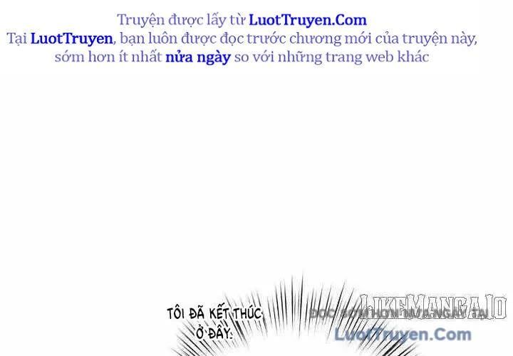 Bậc Thầy Giả Mạo Vô Tình Trở Thành Kẻ Mạnh Nhất Chapter 15 - Trang 2