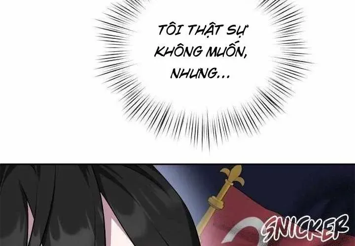 Bậc Thầy Giả Mạo Vô Tình Trở Thành Kẻ Mạnh Nhất Chapter 15 - Trang 2