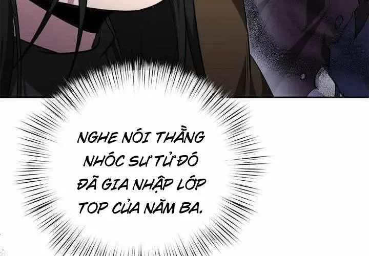 Bậc Thầy Giả Mạo Vô Tình Trở Thành Kẻ Mạnh Nhất Chapter 15 - Trang 2